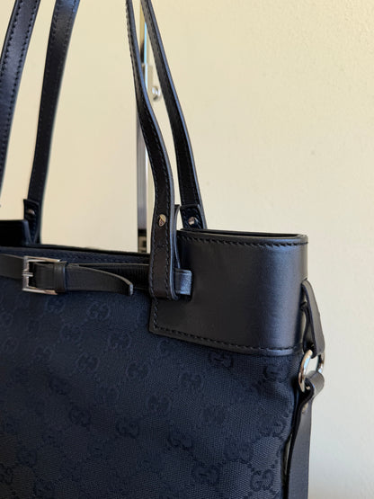 Gucci Mini Tote