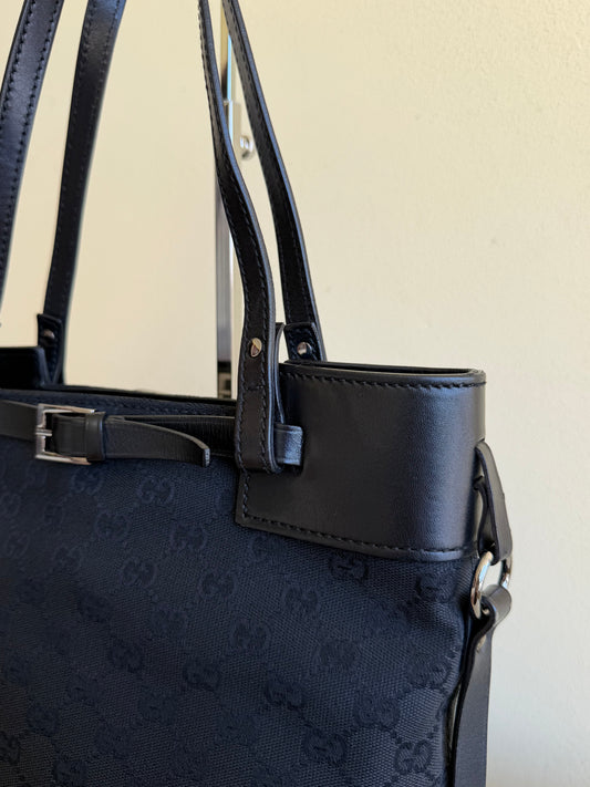 Gucci Mini Tote