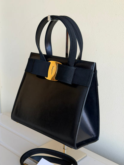 Salvatore Ferragamo "Vara"