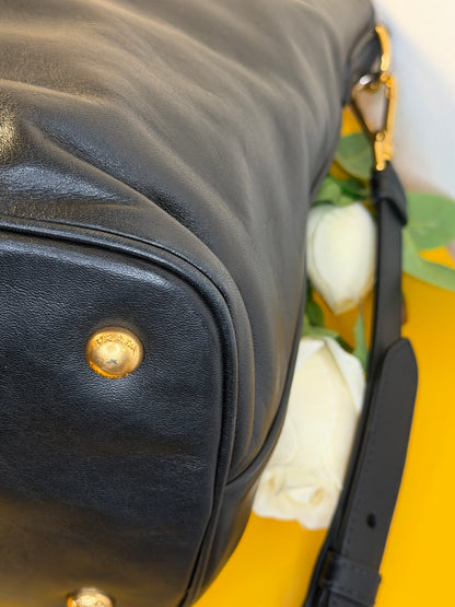 Prada Tote