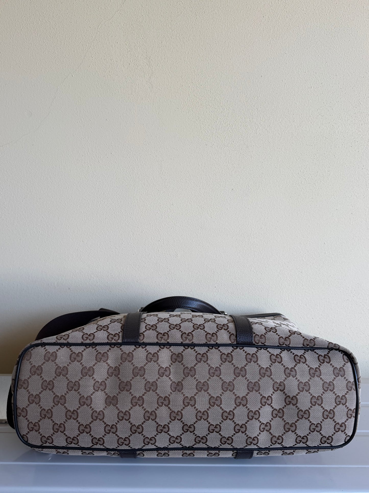 Gucci Tote