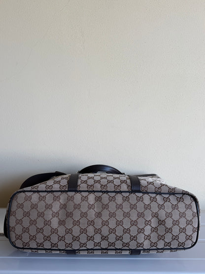 Gucci Tote