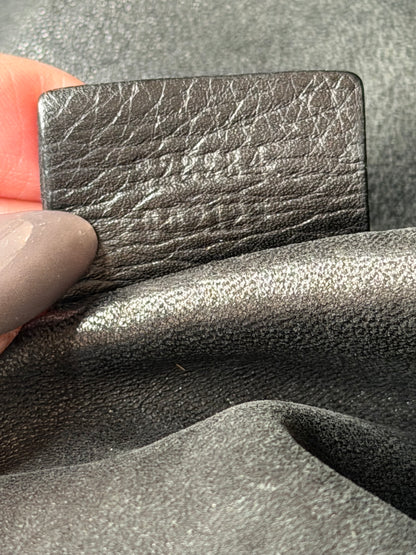 Gucci Icon Bit