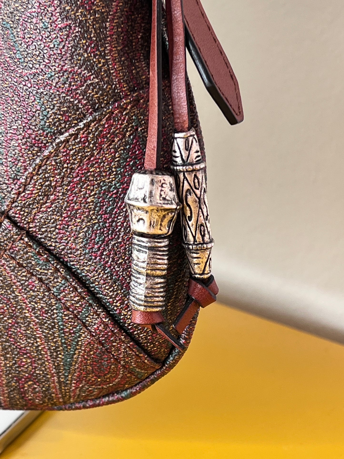 Etro Dreamcatcher