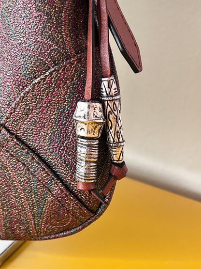 Etro Dreamcatcher