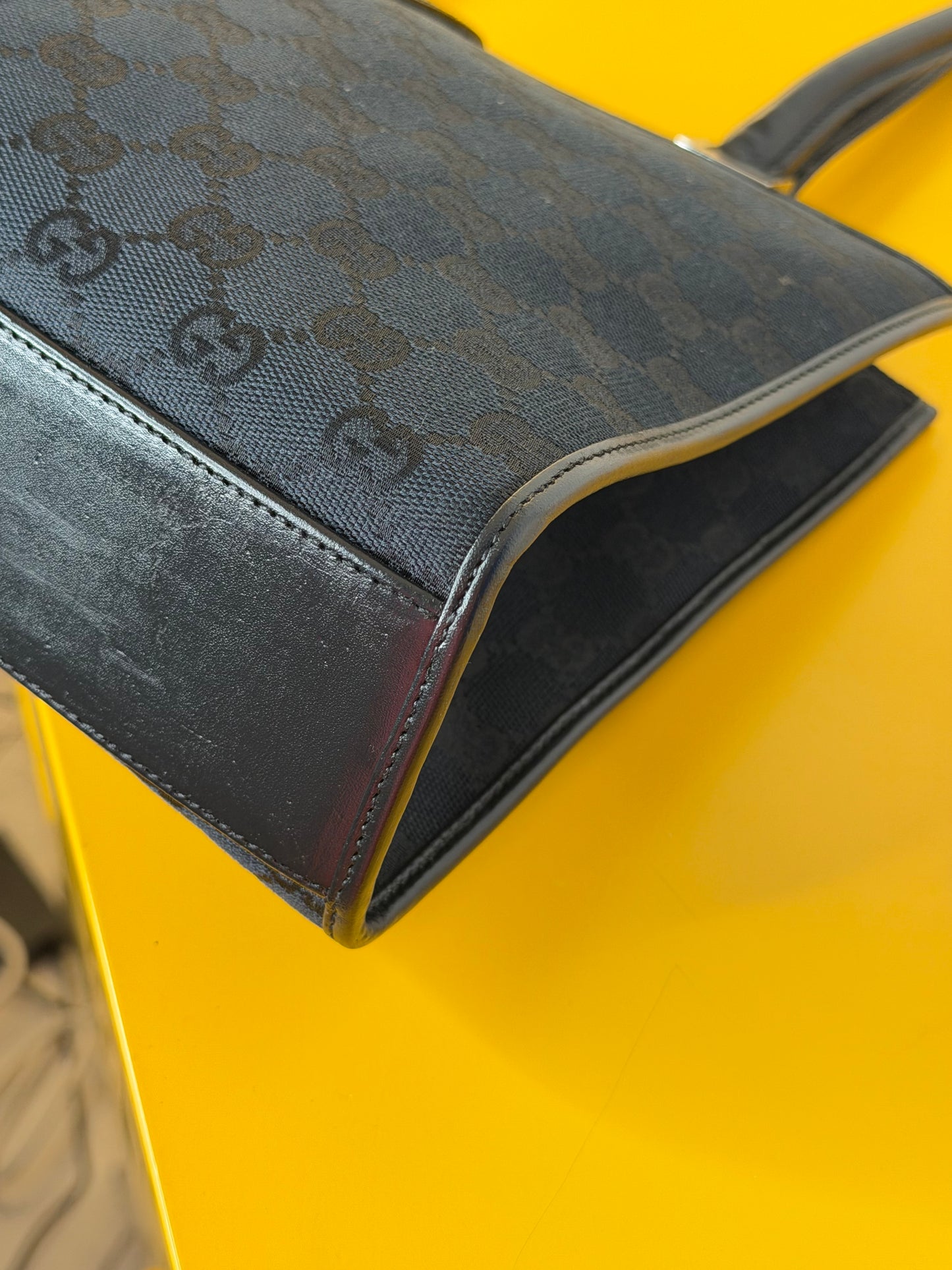 Borsa hobo Gucci
