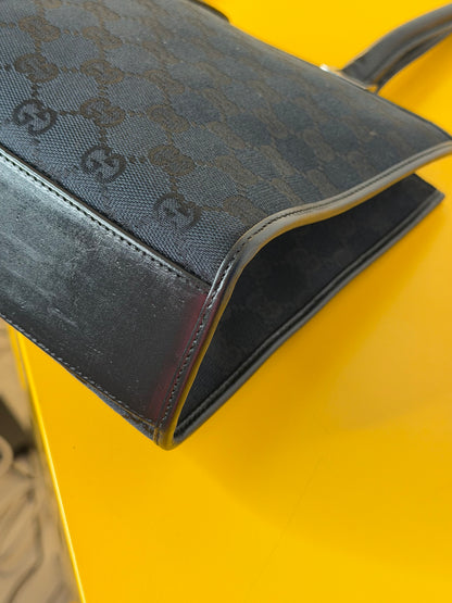 Borsa hobo Gucci