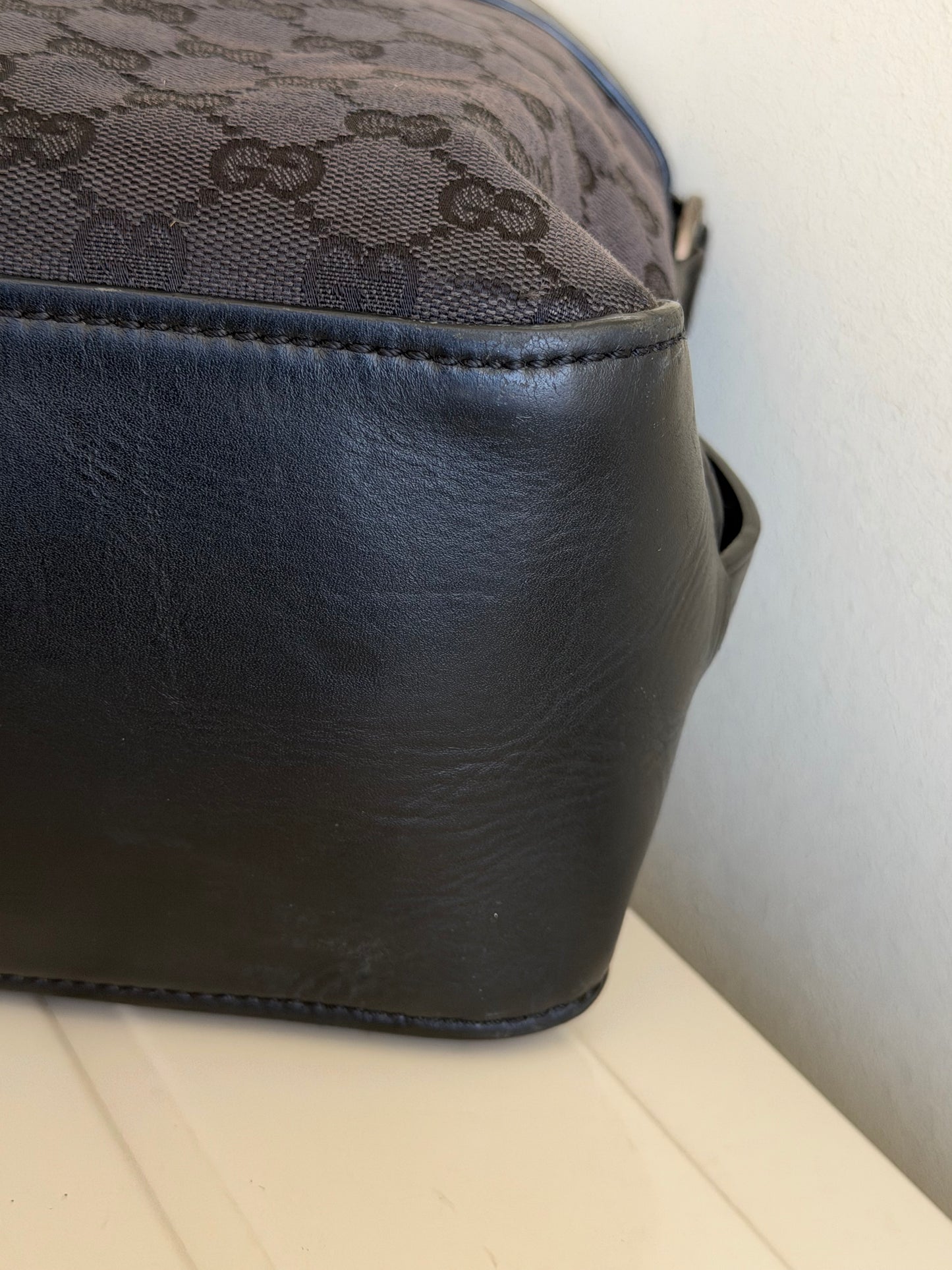 Gucci Tote