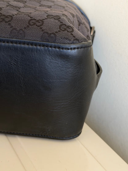 Gucci Tote