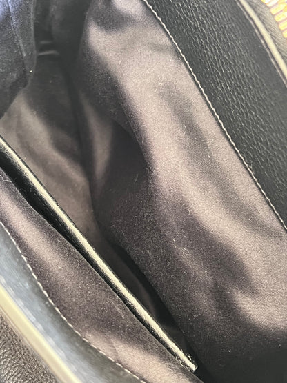 Miu Miu mini tote