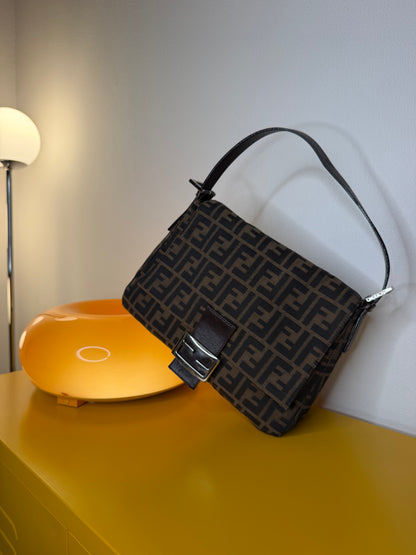 Fendi Mamma Zucca