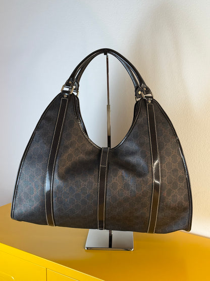 Gucci joy bardot supreme