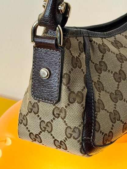 Gucci Mini abbey