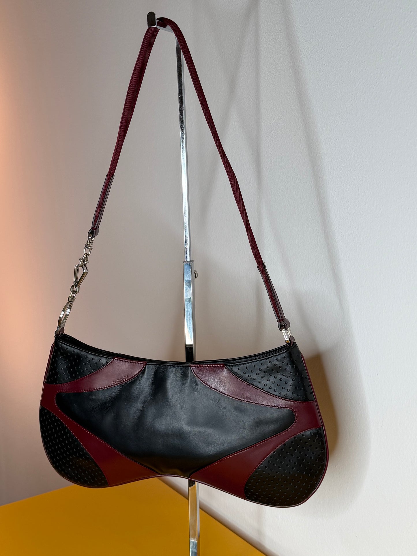 Prada vintage 90/2000