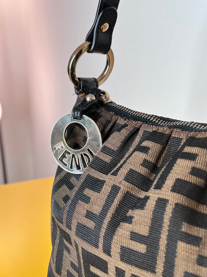 Fendi Chef a Spalla