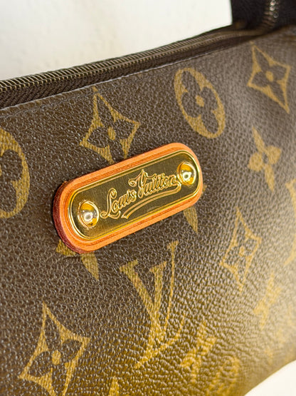 Louis Vuitton Pochette Eva
