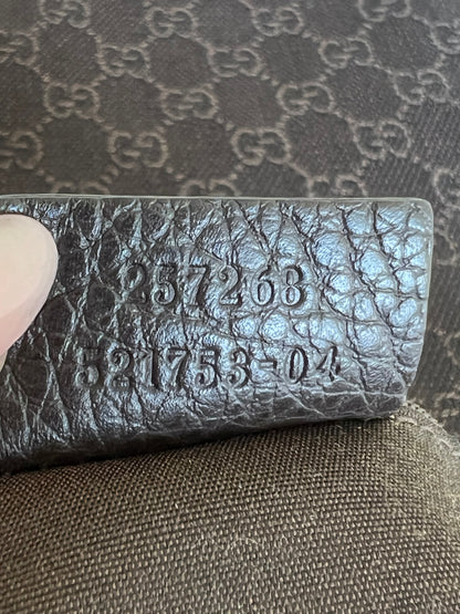 Gucci Colbert