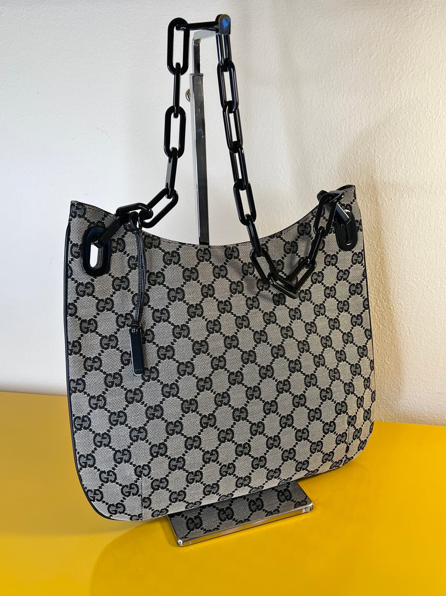 Gucci Hobo
