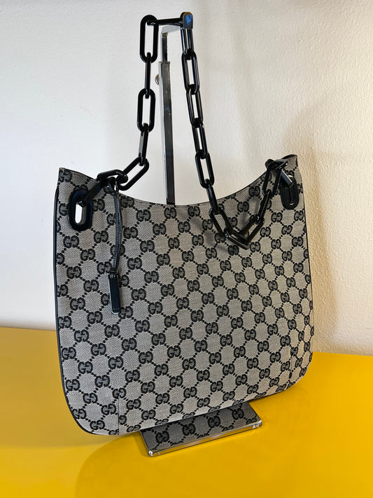Gucci Hobo