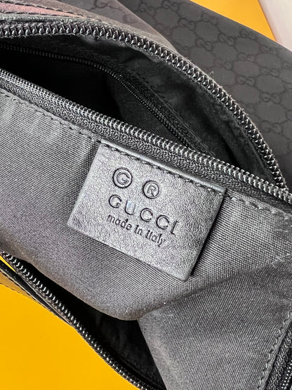 Gucci borsa a spalla