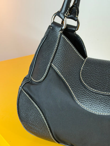 Prada vintage moon