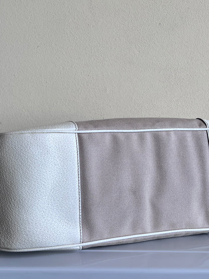 Prada Moon Bag
