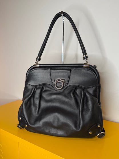 Borsa Salvatore Ferragamo