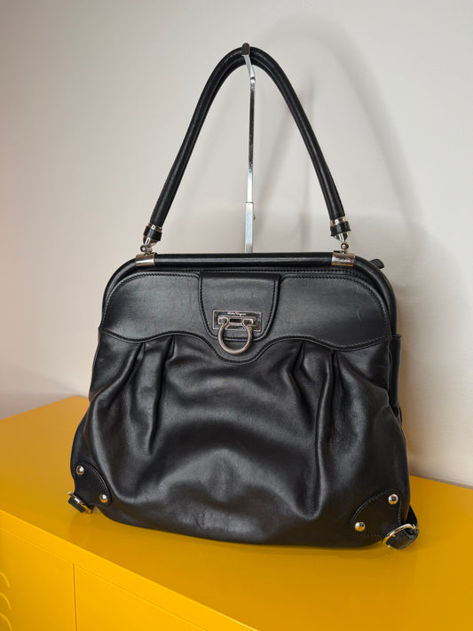 Borsa Salvatore Ferragamo