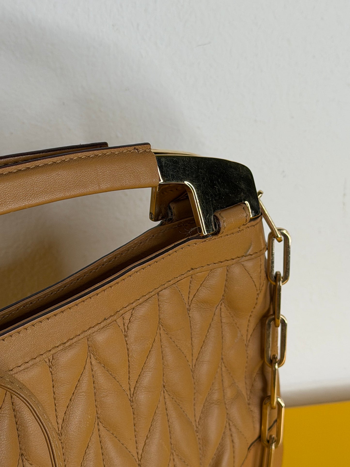 Gucci Clutch Tom Ford