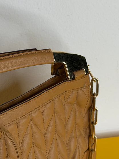 Gucci Clutch Tom Ford