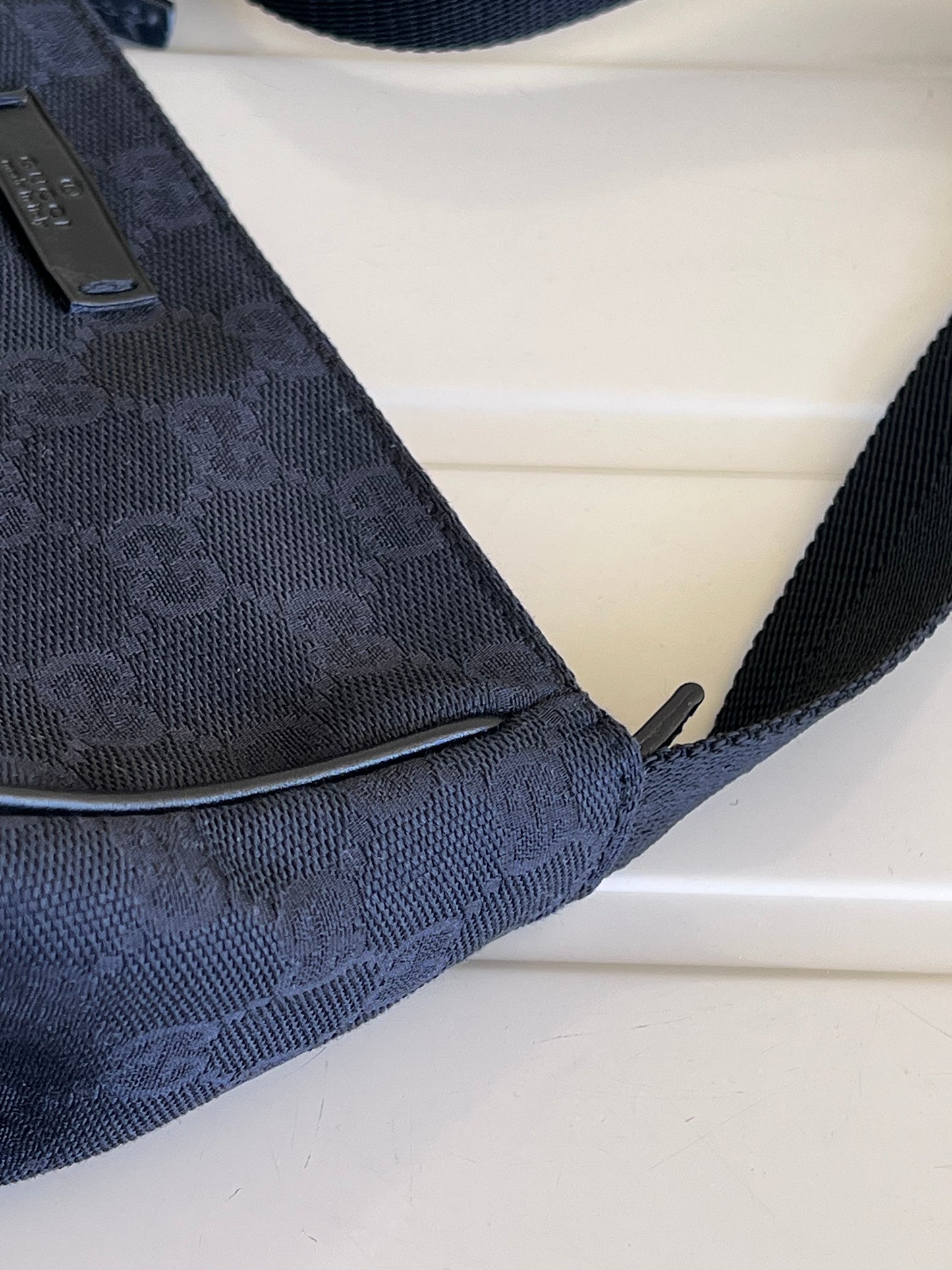 Gucci Mini handbag
