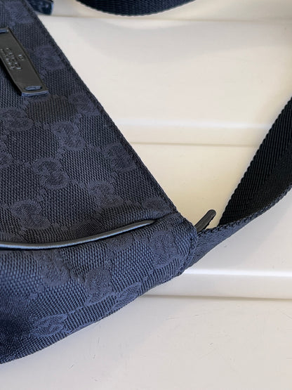 Gucci Mini handbag