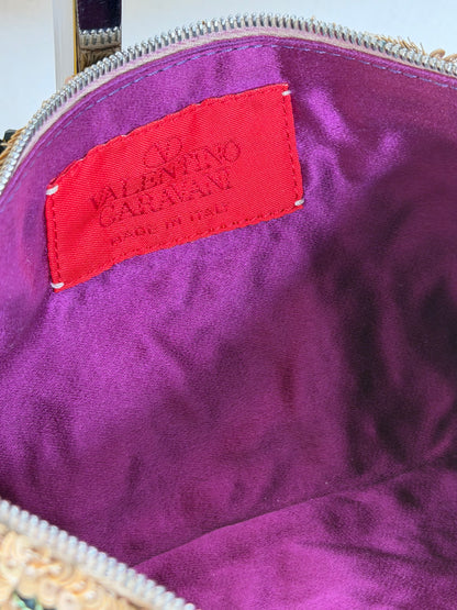 Valentino Garavani Slim Bag
