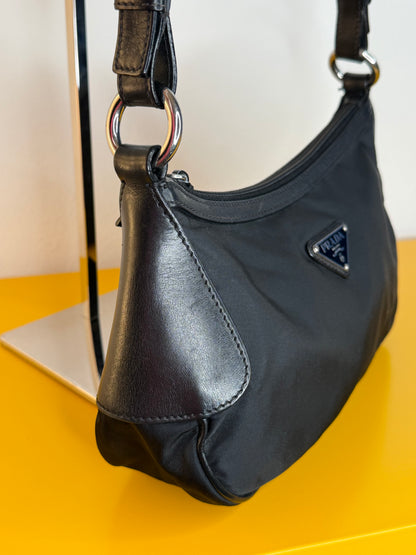 Prada Hobo