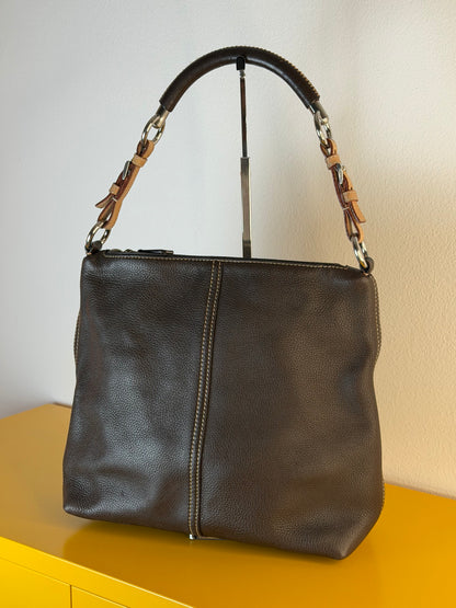 Prada Hobo 2000’s