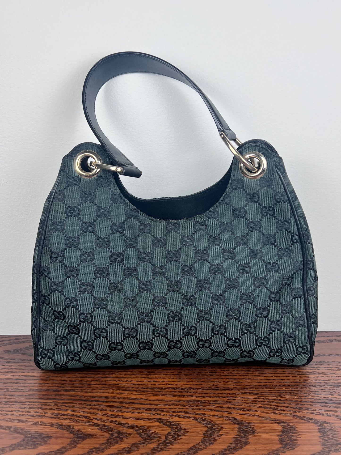 Gucci Colbert