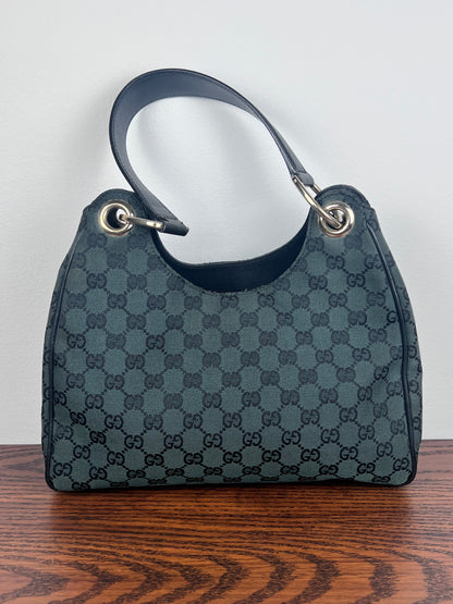 Gucci Colbert