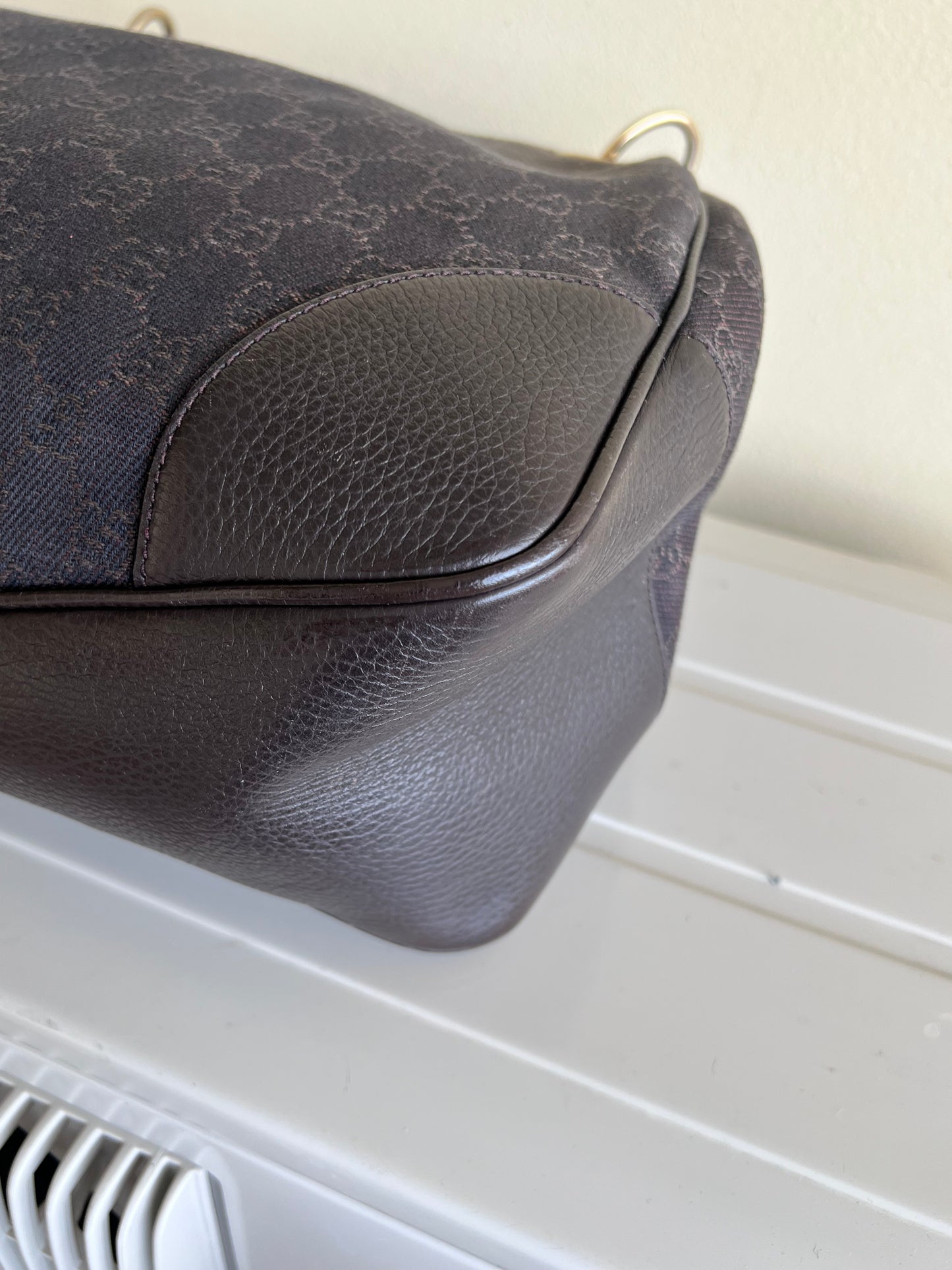 Gucci Colbert
