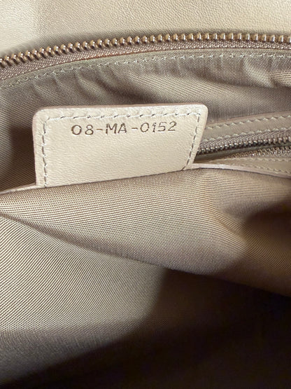 Dior Granville Beige