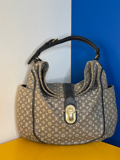 Louis Vuitton Idylle