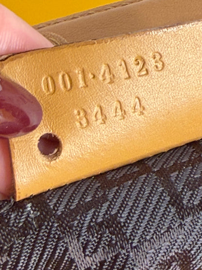 Gucci Clutch Tom Ford