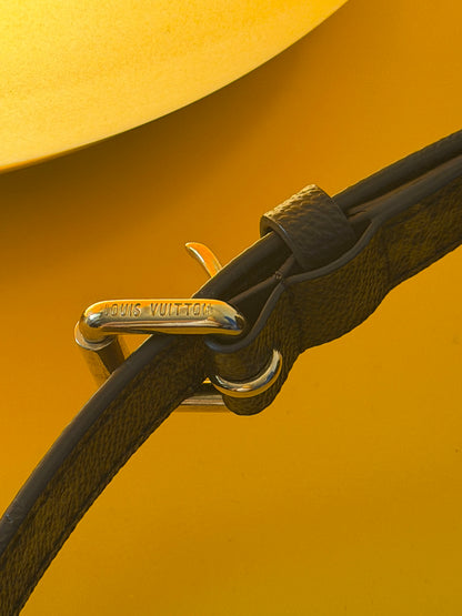 Louis Vuitton Metis