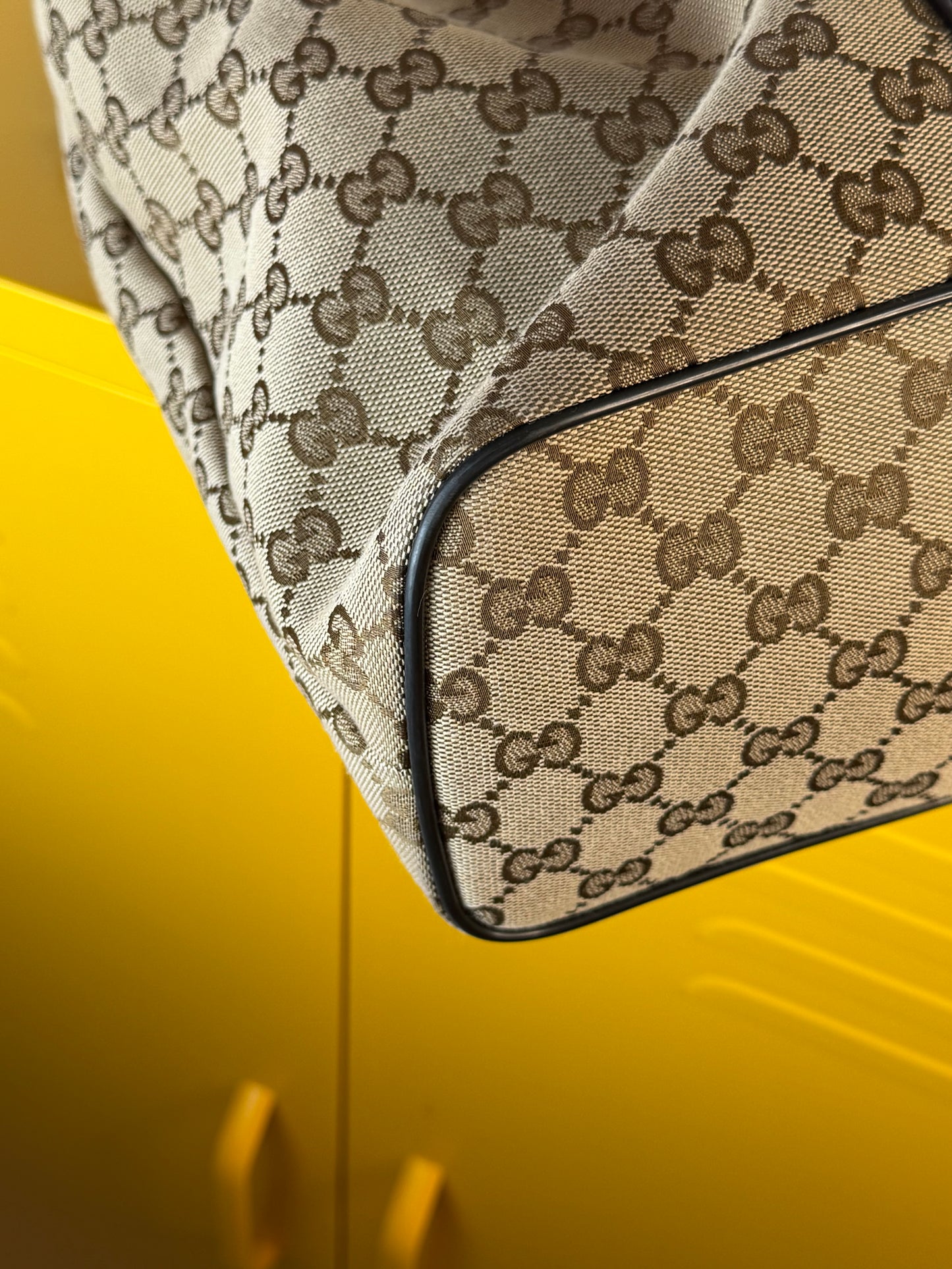 Gucci Tote