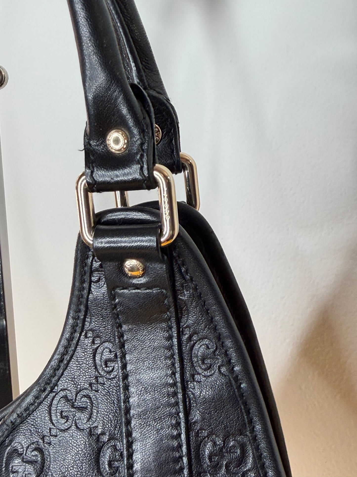 Gucci Bardot