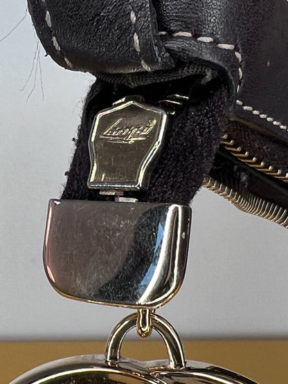 Gucci Pochette GG Charm