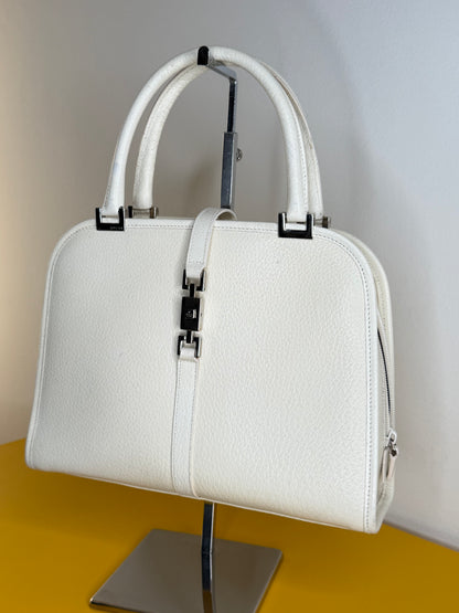 Gucci Borsa a Mano