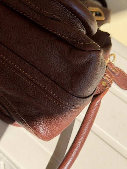 Chloè Paraty Mini