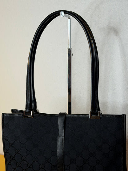 Borsa hobo Gucci