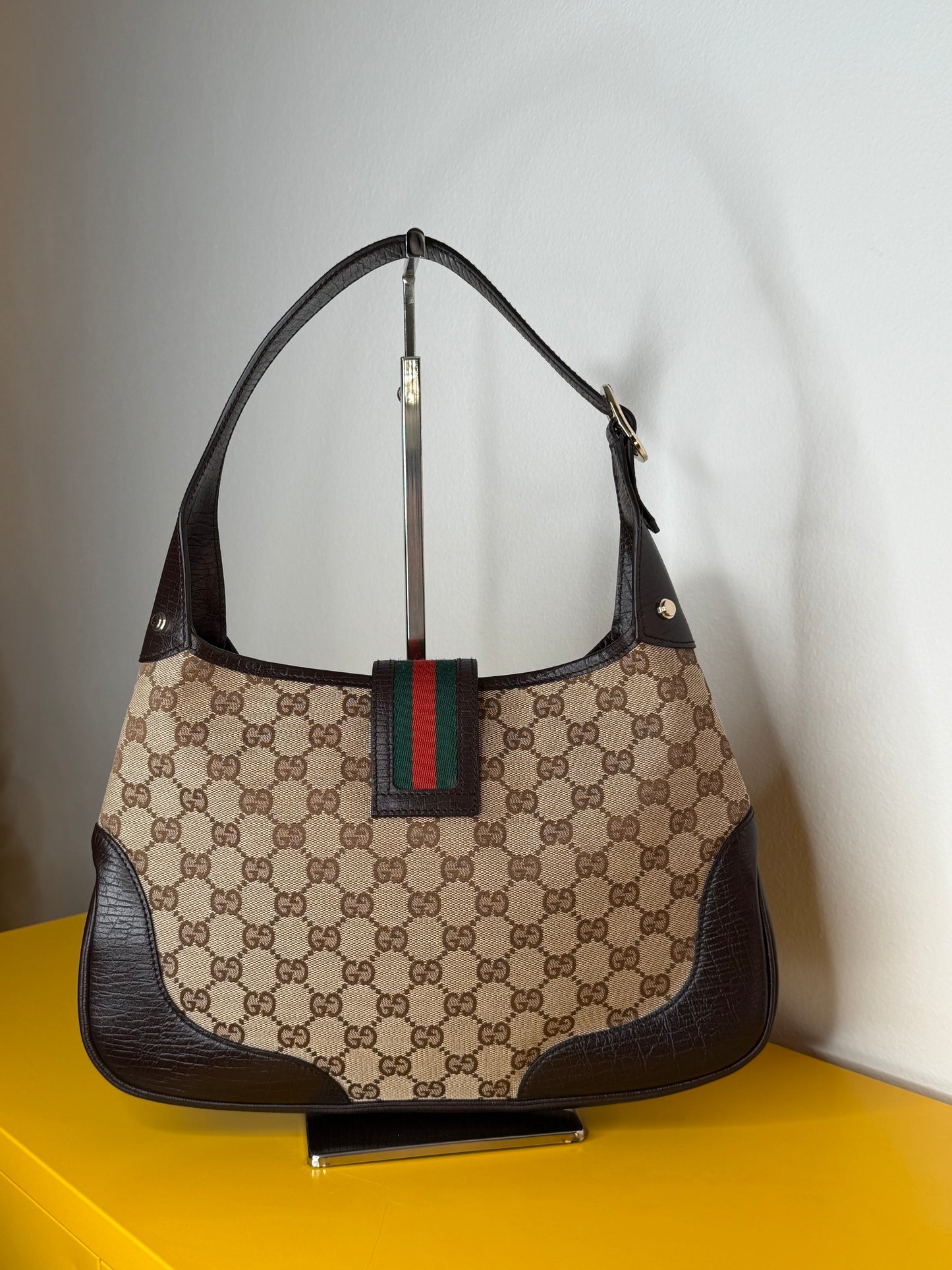 Gucci Junco