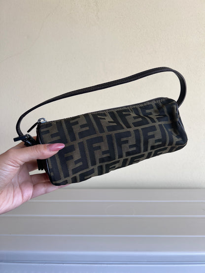 Fendi Mini Bag